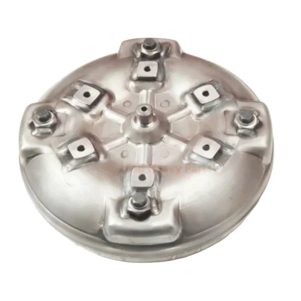 Torque Converter 3518299M91 Fits for Kobelco Loader 700 900 800 - Fab Heavy Parts