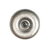 Torque Converter 3518299M91 Fits for Kobelco Loader 700 900 800 - Fab Heavy Parts