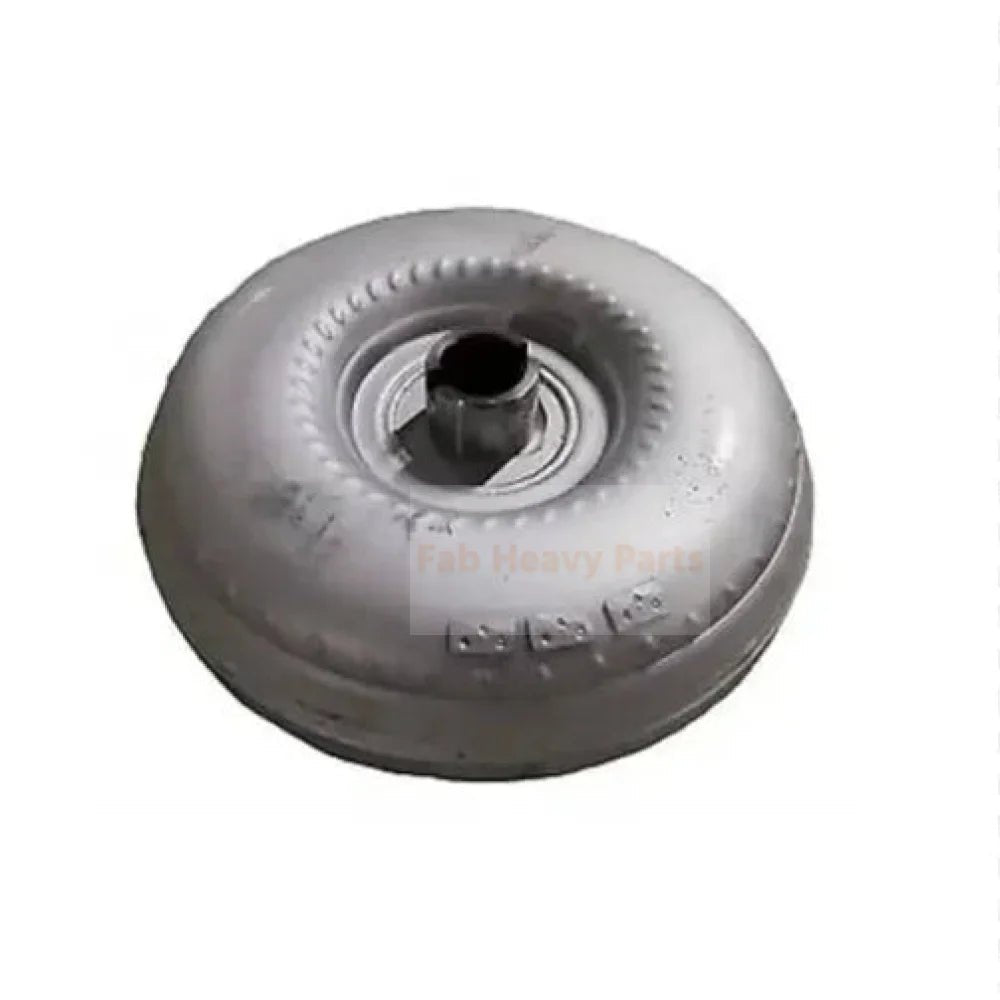 Torque Converter 3808838 380 - 8838 Fits for Caterpillar CAT - Fab Heavy Parts