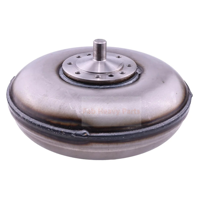 Torque Converter 3EB-13-22020 Fits for Komatsu Forklift FD14H-15 FD20-11 FD23-11 FD25-11 FD28-11 FD30-11 FG20-11 FG25-11 FG30-11 FD10H-15