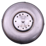 Torque Converter 3EB-13-22020 Fits for Komatsu Forklift FD14H-15 FD20-11 FD23-11 FD25-11 FD28-11 FD30-11 FG20-11 FG25-11 FG30-11 FD10H-15
