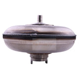 Torque Converter 3EB-13-22020 Fits for Komatsu Forklift FD14H-15 FD20-11 FD23-11 FD25-11 FD28-11 FD30-11 FG20-11 FG25-11 FG30-11 FD10H-15