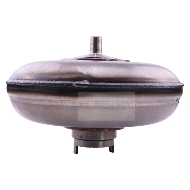 Torque Converter 3EB-13-22020 Fits for Komatsu Forklift FD14H-15 FD20-11 FD23-11 FD25-11 FD28-11 FD30-11 FG20-11 FG25-11 FG30-11 FD10H-15