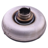Torque Converter 3EB-13-22020 Fits for Komatsu Forklift FD14H-15 FD20-11 FD23-11 FD25-11 FD28-11 FD30-11 FG20-11 FG25-11 FG30-11 FD10H-15