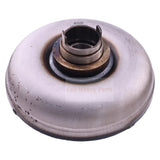 Torque Converter 3EB - 13 - 22020 Fits for Komatsu Forklift FD14H - 15 FD20 - 11 FD23 - 11 FD25 - 11 FD28 - 11 FD30 - 11 FG20 - 11 FG25 - 11 FG30 - 11 FD10H - 15 - Fab Heavy Parts