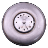Torque Converter 3EB - 13 - 22020 Fits for Komatsu Forklift FD14H - 15 FD20 - 11 FD23 - 11 FD25 - 11 FD28 - 11 FD30 - 11 FG20 - 11 FG25 - 11 FG30 - 11 FD10H - 15 - Fab Heavy Parts