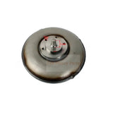 Torque Converter 3EB - 13 - 31212 Fits for Komatsu Forklift SD10 - 5 SD15 - 5 SG10 - 5 SG15 - 5 FD10 - 15 - 17 FD15 - 17 FD18 - 17 FD30 - 14 FD30J - 14 FG18H - 17 - Fab Heavy Parts