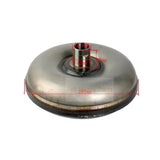 Torque Converter 3EB - 13 - 31212 Fits for Komatsu Forklift SD10 - 5 SD15 - 5 SG10 - 5 SG15 - 5 FD10 - 15 - 17 FD15 - 17 FD18 - 17 FD30 - 14 FD30J - 14 FG18H - 17 - Fab Heavy Parts