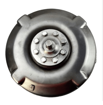 Torque Converter 3EC-13-31100 Fits for Komatsu Forklift FD/G50A-7 FD45-7 CX20 - Fab Heavy Parts