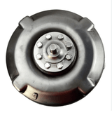Torque Converter 3EC-13-31100 Fits for Komatsu Forklift FD/G50A-7 FD45-7 CX20 - Fab Heavy Parts