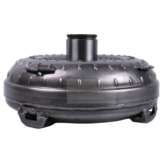 Torque Converter 4168 - 034 - 113 4168034057 Fits for Hyundai Wheel Loader HL760 - 7A - Fab Heavy Parts