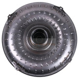 Torque Converter 4168 - 034 - 113 4168034057 Fits for Hyundai Wheel Loader HL760 - 7A - Fab Heavy Parts