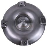 Torque Converter 4168 - 034 - 113 4168034057 Fits for Hyundai Wheel Loader HL760 - 7A - Fab Heavy Parts