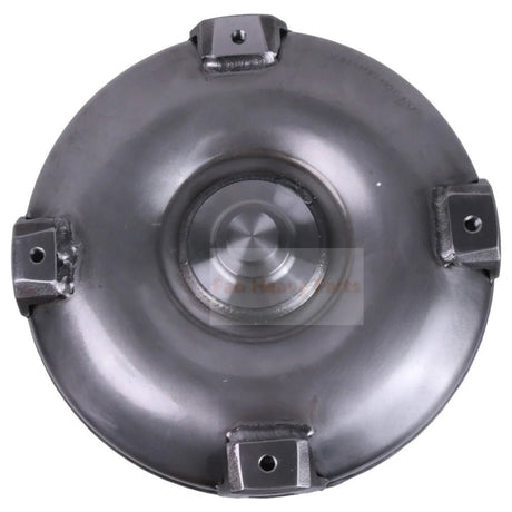 Torque Converter 4168 - 034 - 113 4168034057 Fits for Hyundai Wheel Loader HL760 - 7A - Fab Heavy Parts