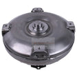 Torque Converter 4168 - 034 - 113 4168034057 Fits for Hyundai Wheel Loader HL760 - 7A - Fab Heavy Parts