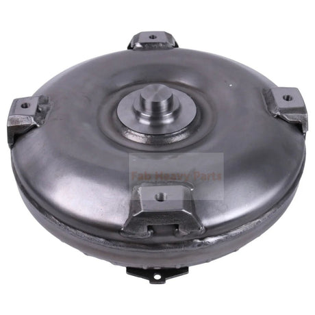 Torque Converter 4168 - 034 - 113 4168034057 Fits for Hyundai Wheel Loader HL760 - 7A - Fab Heavy Parts