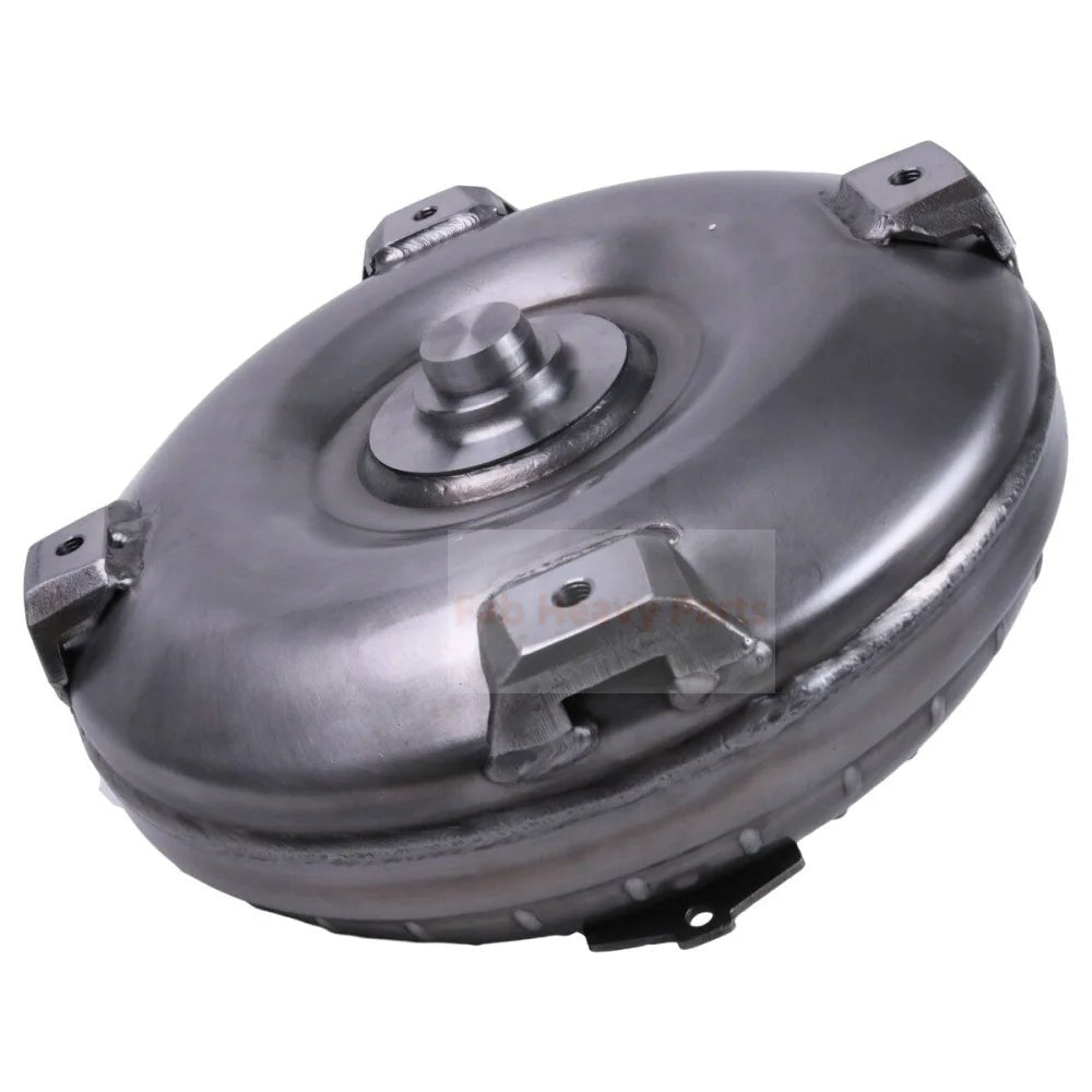 Torque Converter 4168 - 034 - 113 4168034057 Fits for Hyundai Wheel Loader HL760 - 7A - Fab Heavy Parts
