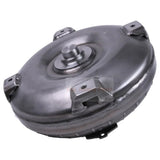 Torque Converter 4168 - 034 - 113 4168034057 Fits for Hyundai Wheel Loader HL760 - 7A - Fab Heavy Parts