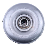 Torque Converter 4209017 87749358 Fits for Case IH 580SM 580SM+ 590SM