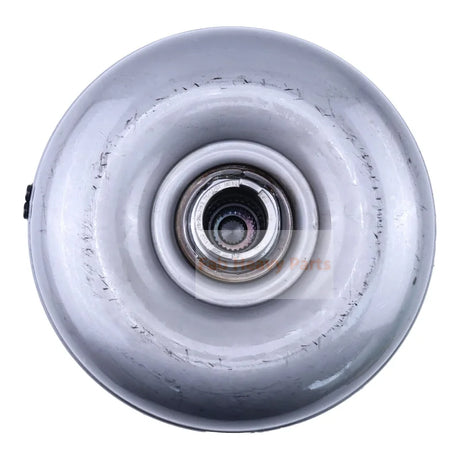 Torque Converter 4209017 87749358 Fits for Case IH 580SM 580SM+ 590SM