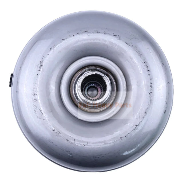 Torque Converter 4209017 87749358 Fits for Case IH 580SM 580SM+ 590SM