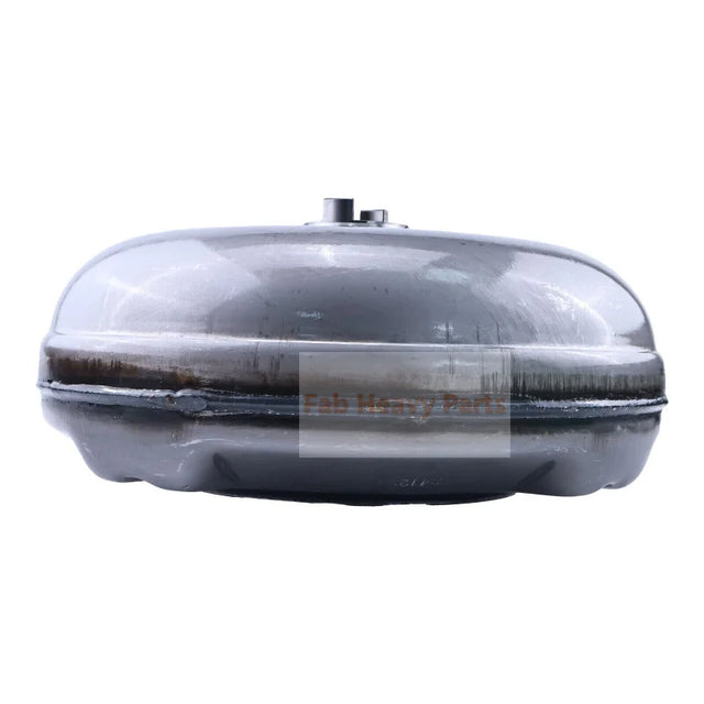 Torque Converter 4209017 87749358 Fits for Case IH 580SM 580SM+ 590SM