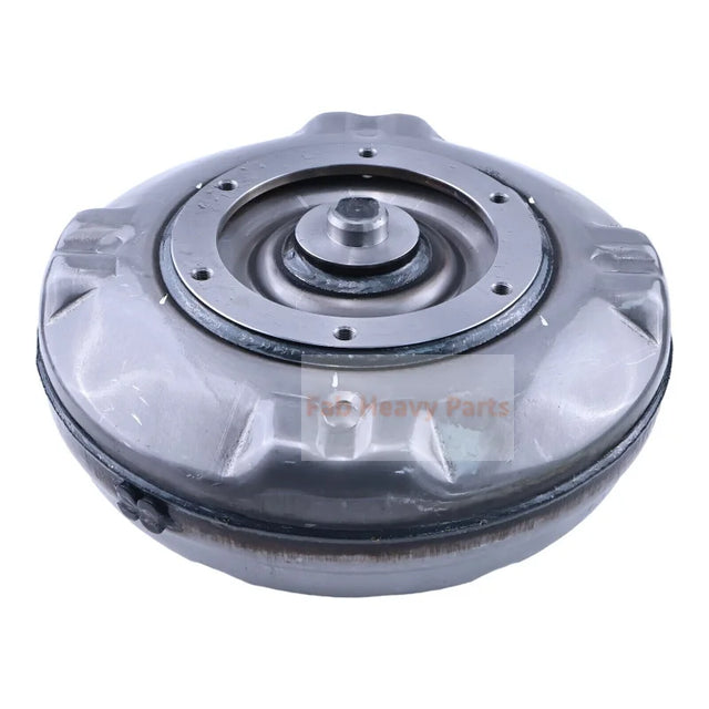 Torque Converter 4209017 87749358 Fits for Case IH 580SM 580SM+ 590SM