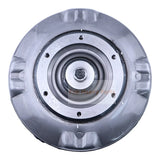 Torque Converter 4209017 87749358 Fits for Case IH 580SM 580SM+ 590SM