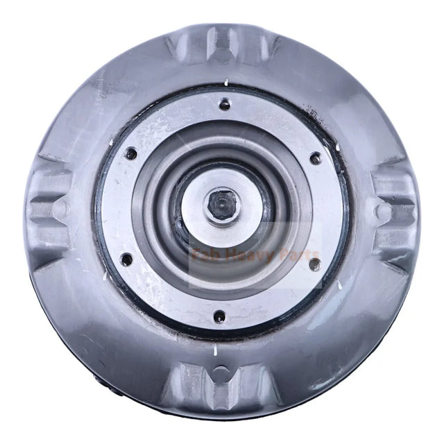 Torque Converter 4209017 87749358 Fits for Case IH 580SM 580SM+ 590SM