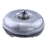 Torque Converter 4209017 87749358 Fits for Case IH 580SM 580SM+ 590SM