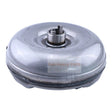 Torque Converter 4209017 87749358 Fits for Case IH 580SM 580SM+ 590SM - Fab Heavy Parts