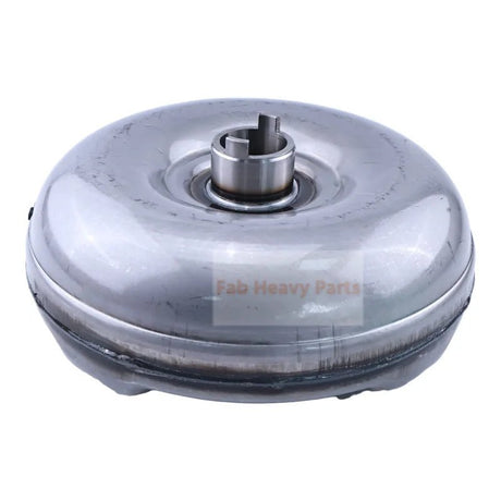 Torque Converter 4209017 87749358 Fits for Case IH 580SM 580SM+ 590SM - Fab Heavy Parts