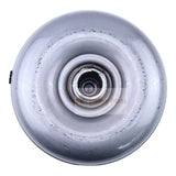 Torque Converter 4209017 87749358 Fits for Case IH 580SM 580SM+ 590SM - Fab Heavy Parts