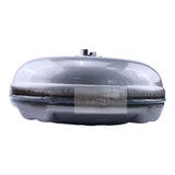 Torque Converter 4209017 87749358 Fits for Case IH 580SM 580SM+ 590SM - Fab Heavy Parts