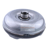 Torque Converter 4209017 87749358 Fits for Case IH 580SM 580SM+ 590SM - Fab Heavy Parts
