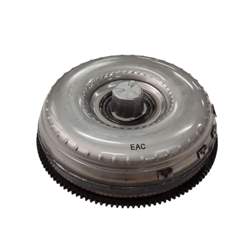 Torque Converter 45100-4G520 Fits for Kia Sorento 2018 2.2L Diesel 8 Speed - Fab Heavy Parts