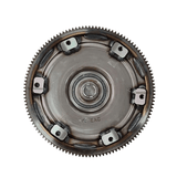Torque Converter 45100-4G520 Fits for Kia Sorento 2018 2.2L Diesel 8 Speed - Fab Heavy Parts