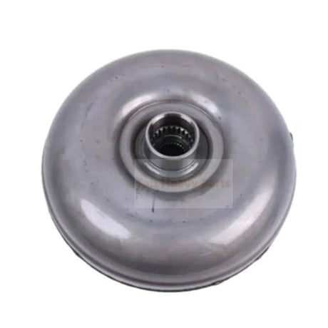 Torque Converter 4693524 469 - 3524 Fits for Caterpillar CAT Engine C4.4 C3.6 Telehandler TH336C TH337C TH3510D TH357D TH406C TL1255D TL642C TL943C TL1055 - Fab Heavy Parts