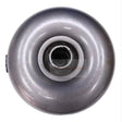 Torque Converter 642652 340476 Fits for Carraro Transmission 119524 19525 357456 359169 371186 - Fab Heavy Parts