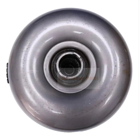 Torque Converter 642652 340476 Fits for Carraro Transmission 119524 19525 357456 359169 371186 - Fab Heavy Parts
