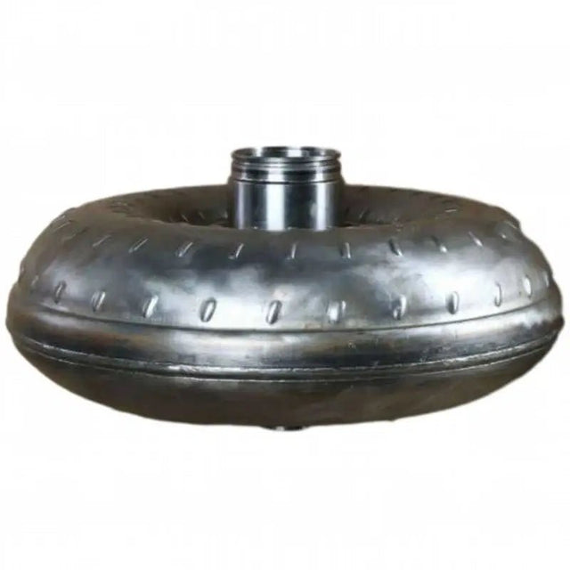 Torque Converter 73142710 183653A1 1409114 7381589 for CASE Loader 621 - Fab Heavy Parts