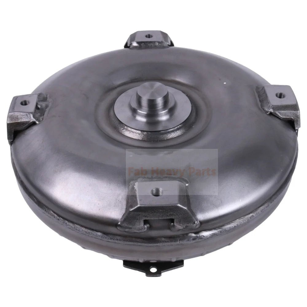 Torque Converter 84149615 87521379 Fits for Case Loader 721C 821E 821F 821G 921F 921G - Fab Heavy Parts