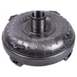 Torque Converter 84149615 87521379 Fits for Case Loader 721C 821E 821F 821G 921F 921G - Fab Heavy Parts