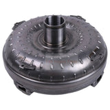 Torque Converter 84149615 87521379 Fits for Case Loader 721C 821E 821F 821G 921F 921G - Fab Heavy Parts