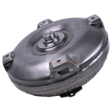 Torque Converter 84149615 87521379 Fits for Case Loader 721C 821E 821F 821G 921F 921G - Fab Heavy Parts