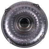 Torque Converter 84149615 87521379 Fits for Case Loader 721C 821E 821F 821G 921F 921G - Fab Heavy Parts