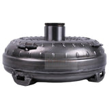 Torque Converter 84149615 87521379 Fits for Case Loader 721C 821E 821F 821G 921F 921G - Fab Heavy Parts