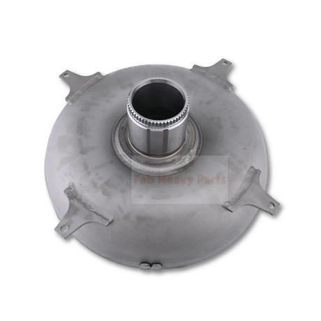 Torque Converter 84357989 8605279 Fits for Case 621D 721F for New Holland W170C W130TC W130 LW130.B
