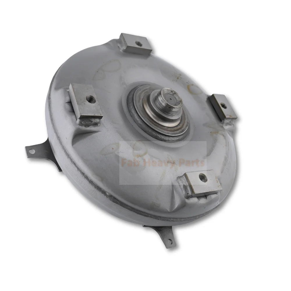 Torque Converter 84357989 8605279 Fits for Case 621D 721F for New Holland W170C W130TC W130 LW130.B - Fab Heavy Parts