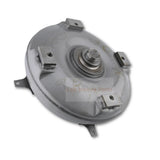 Torque Converter 84357989 8605279 Fits for Case 621D 721F for New Holland W170C W130TC W130 LW130.B - Fab Heavy Parts
